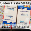 Silden Up 50 Mg kamagra1